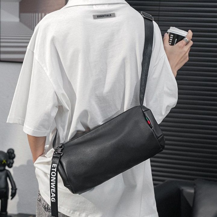 https://fulmo-img-server.com/carryfit/1793019310542_y0gf8mz5_8djguvow.jpeg