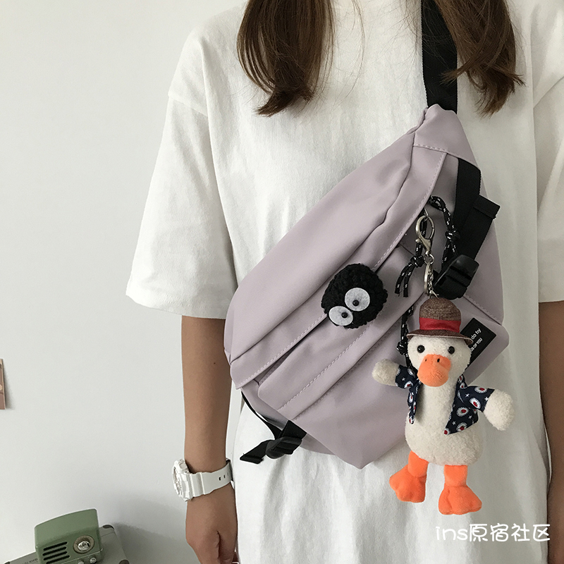 https://fulmo-img-server.com/carryfit/17e8bc5c-78d7-4e07-9a68-def1fca3f2e1.jpg