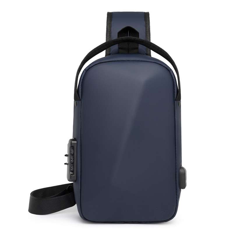 https://fulmo-img-server.com/carryfit/189d3bae735d4b1c86628d10211a4c22.jpeg