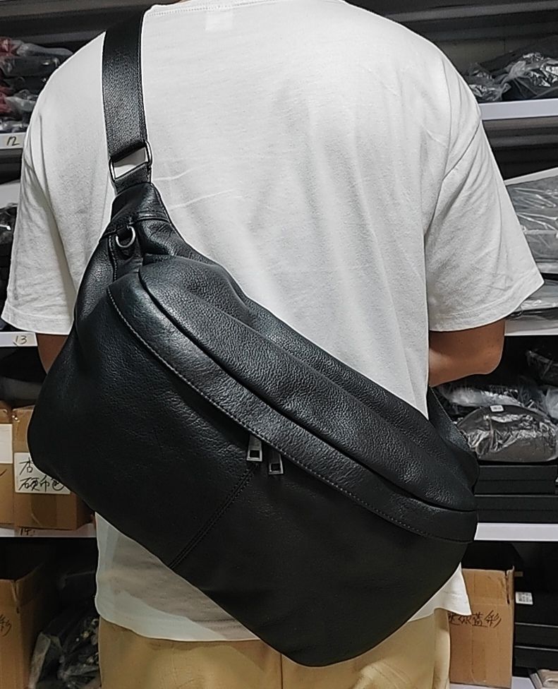 https://fulmo-img-server.com/carryfit/18a70d3c-8eda-44e0-8fe9-f77f65b6b41c.jpg