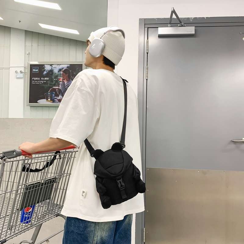 https://fulmo-img-server.com/carryfit/18d48d2e3fe24650a56f49501bce6c25.jpeg