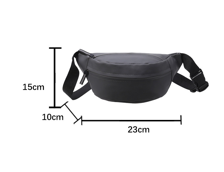 https://fulmo-img-server.com/carryfit/18e6c68e-3aa6-42a7-aefe-895a0c8b613e.jpg
