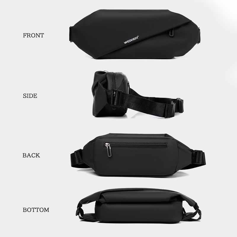 https://fulmo-img-server.com/carryfit/18fb9f40-e9c2-48a4-9682-15ce515473a1.jpg