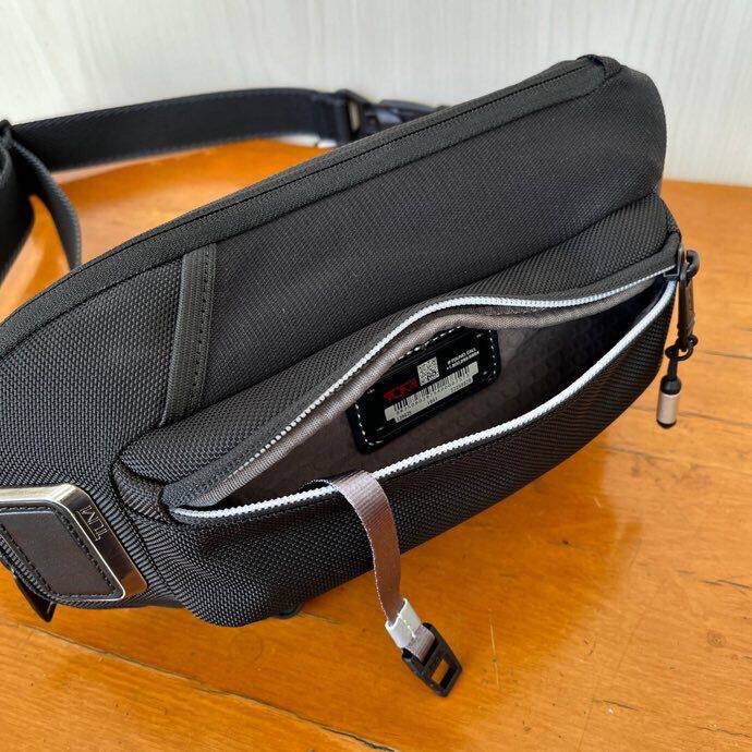 https://fulmo-img-server.com/carryfit/194b6fd1-e0a8-4789-bf66-52c9e3daa8b8.jpg
