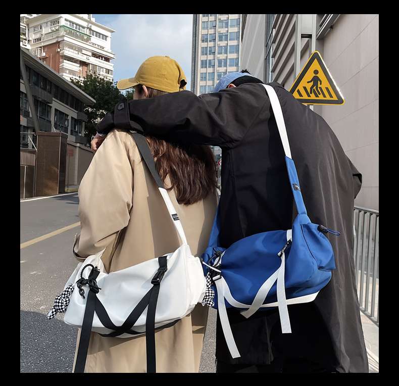 https://fulmo-img-server.com/carryfit/19ba24de04c24f8ead83502990494134.jpeg