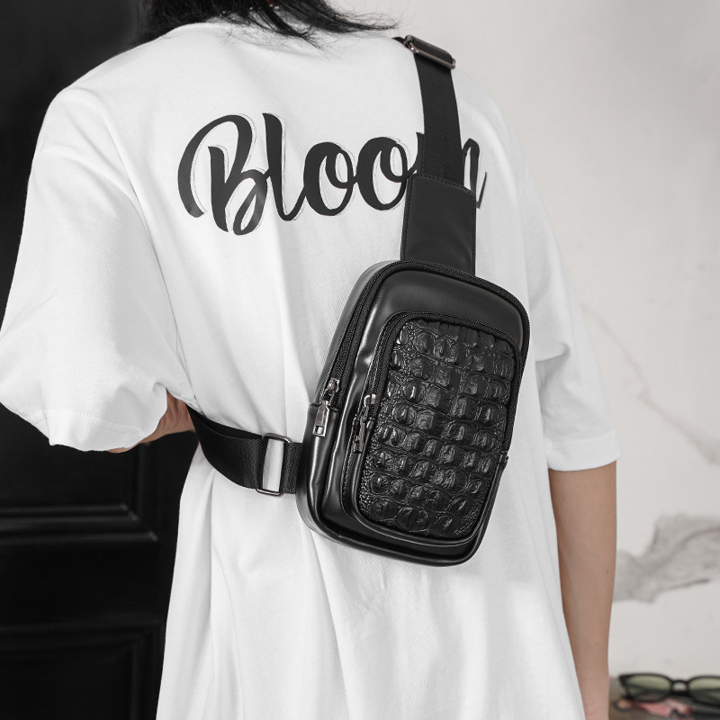 https://fulmo-img-server.com/carryfit/1a40aa01-e889-45dd-99bd-1a8ae89b9bf0.jpg