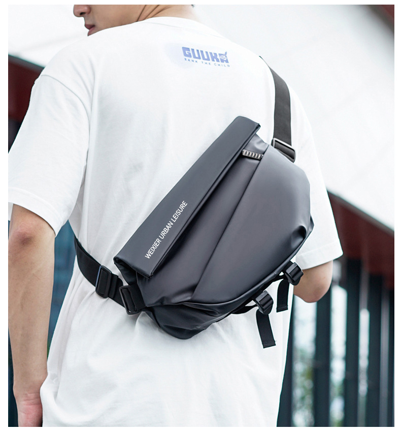 https://fulmo-img-server.com/carryfit/1ae9ea18-40bf-4bac-9956-f7f11fff98fc.jpg