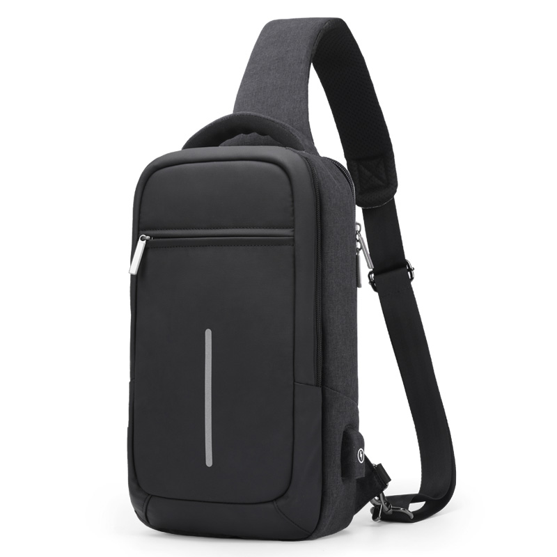 https://fulmo-img-server.com/carryfit/1aff49a3-ee87-40d9-8992-0e1208c6113e.jpg