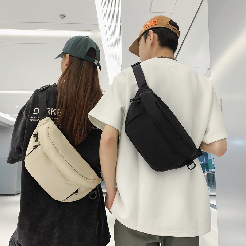 https://fulmo-img-server.com/carryfit/1bc53879-2e37-488e-8d2e-7ad3033c54a5.jpg