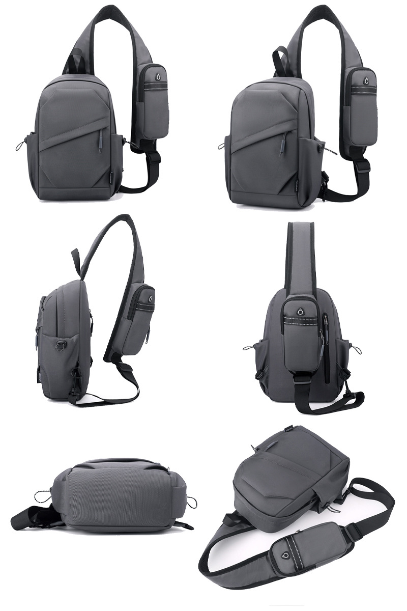https://fulmo-img-server.com/carryfit/1c61dfdd-e79c-49e4-9555-1efbc9cba154.jpg
