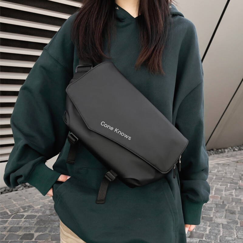 https://fulmo-img-server.com/carryfit/1cb265da-f5ec-41d0-bed2-9fae584bfc3f.jpg