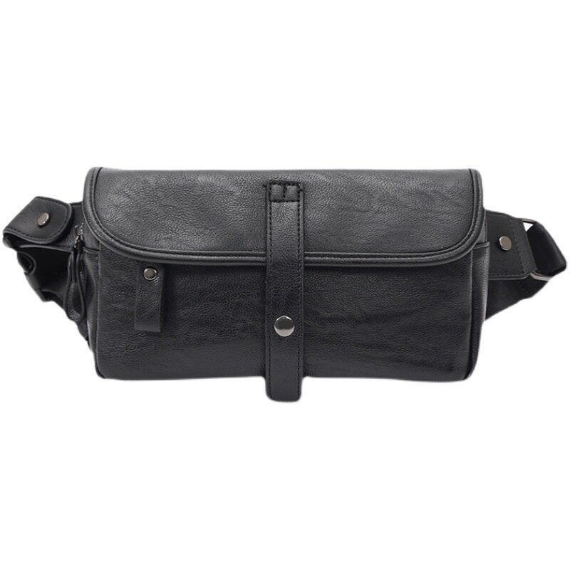https://fulmo-img-server.com/carryfit/1cf92294-5309-4ce1-91d0-76414afb768e.jpg