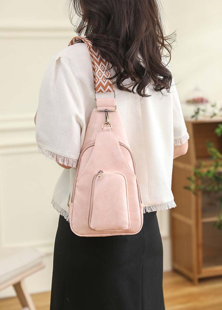 https://fulmo-img-server.com/carryfit/1d03a9f0-45e9-495a-8f3d-86fa6828db2d.jpg