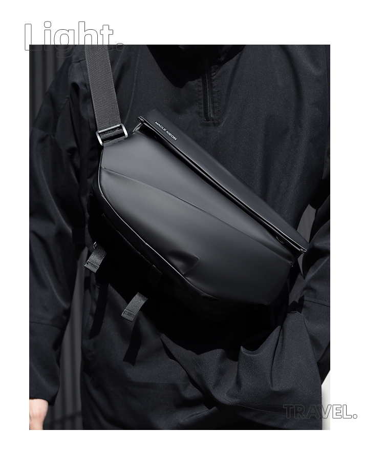 https://fulmo-img-server.com/carryfit/1f06d6ce-110c-4d1b-89e1-2ed6b29c5cfb.jpg