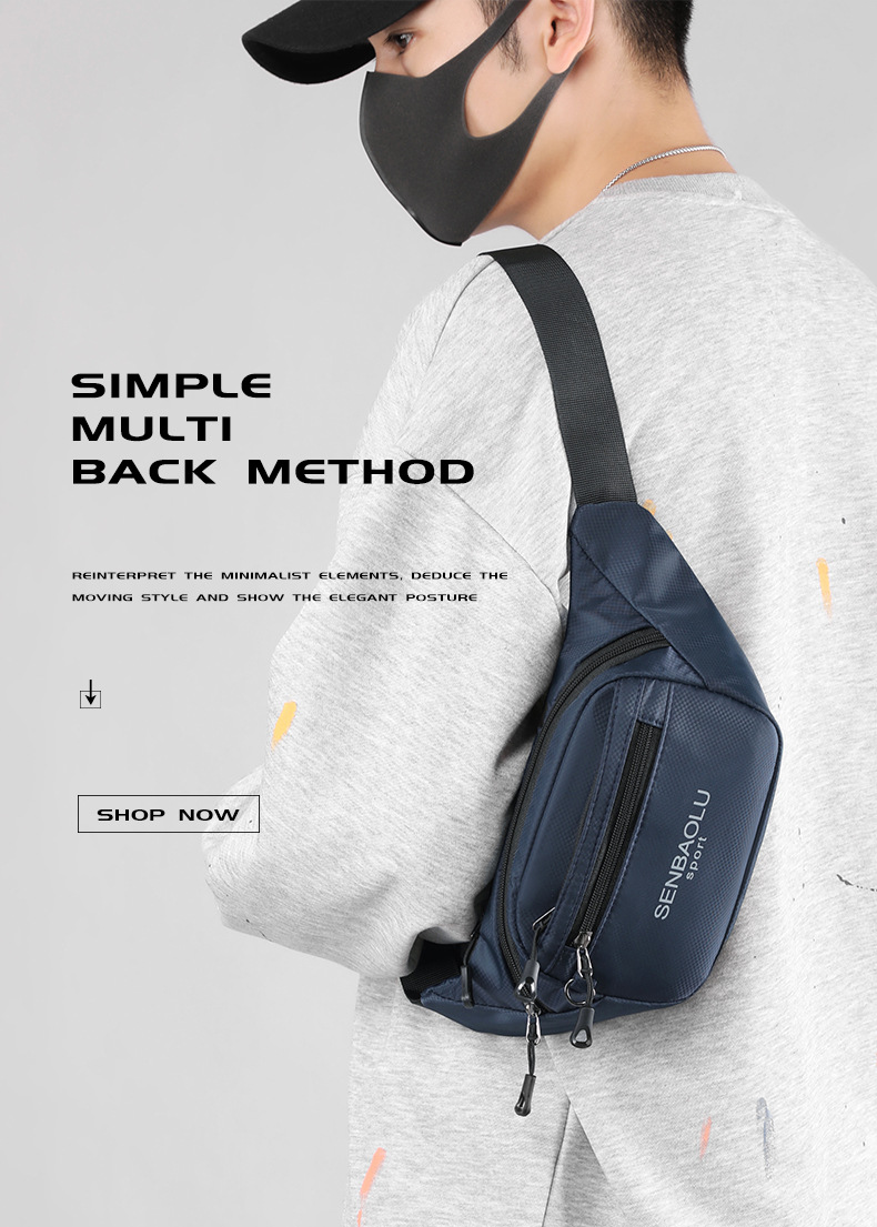 https://fulmo-img-server.com/carryfit/1f311c78-a6b6-4868-ae2a-cfa89d1593f2.jpg