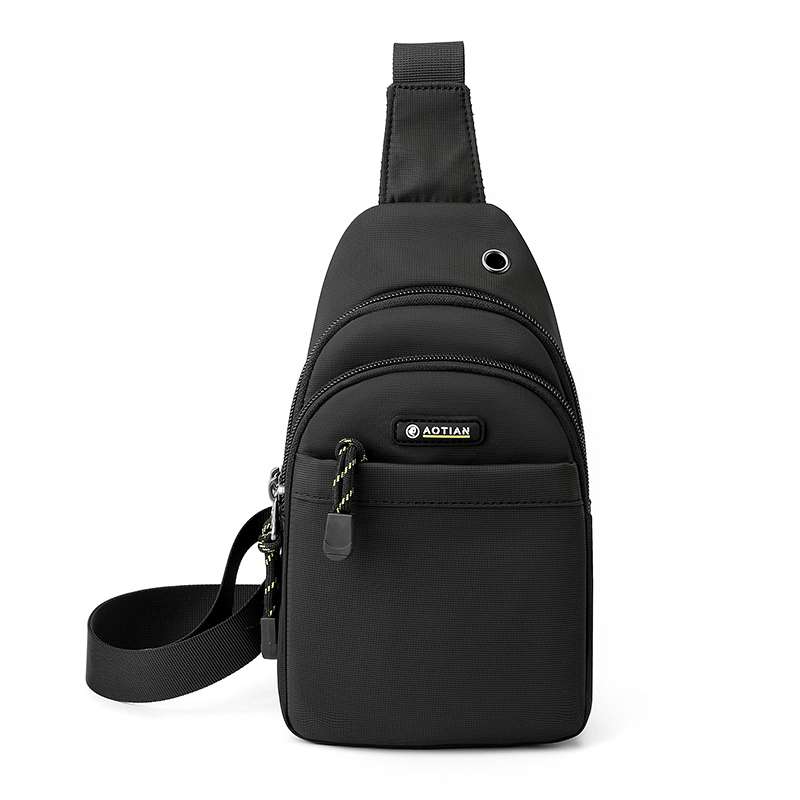 https://fulmo-img-server.com/carryfit/1f6f862ad05b4a0da03cbf5181153a04.jpeg