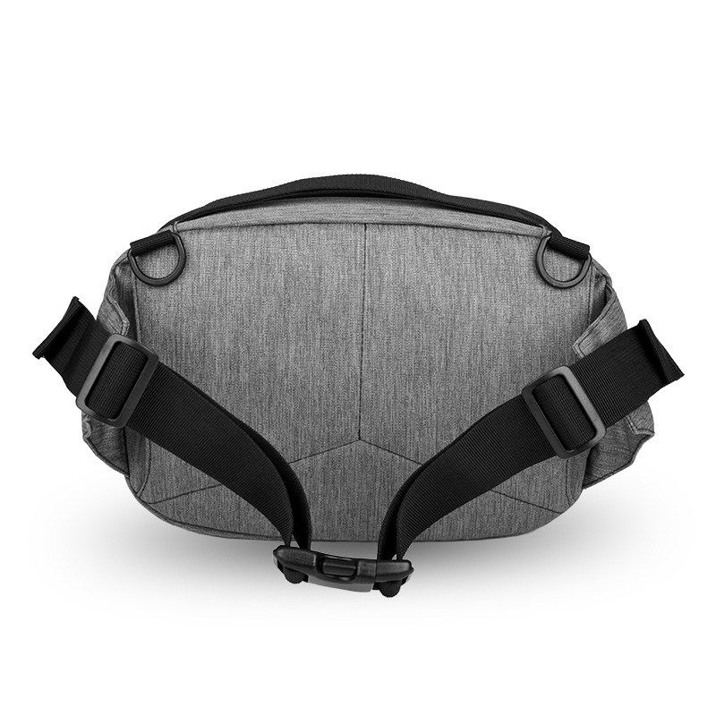 https://fulmo-img-server.com/carryfit/1fb877a9-d7b3-44cc-86ec-fa1d5299028d.jpg