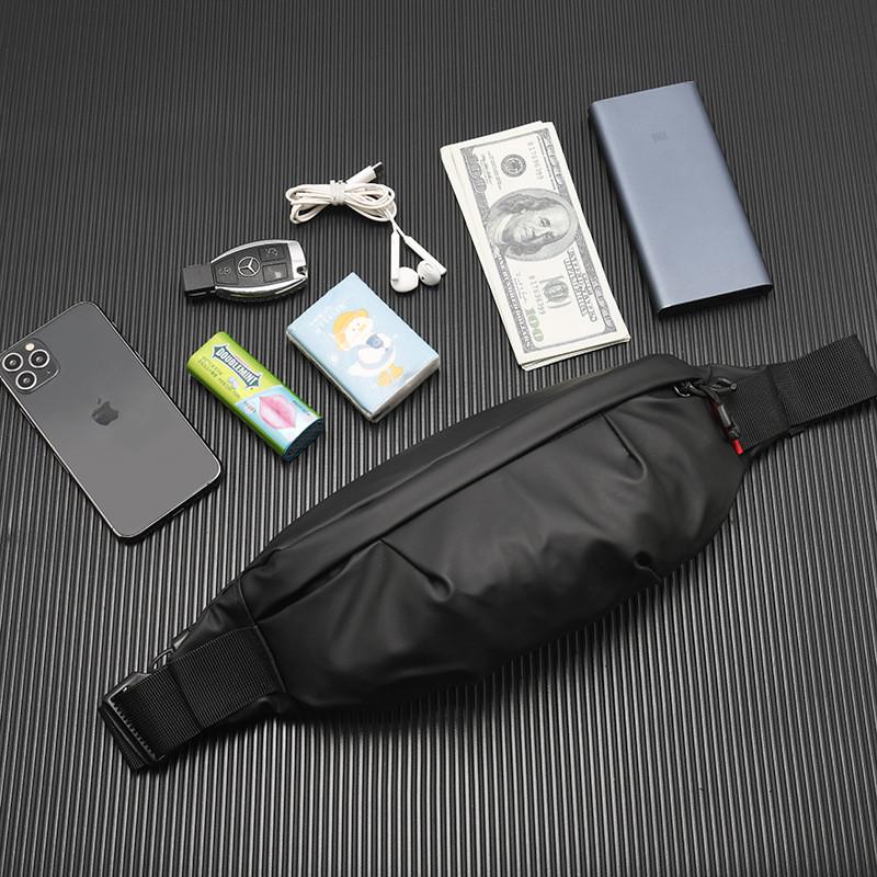 https://fulmo-img-server.com/carryfit/1fdf90af-8f1d-4bd2-acf5-0b4aa43f9263.jpg