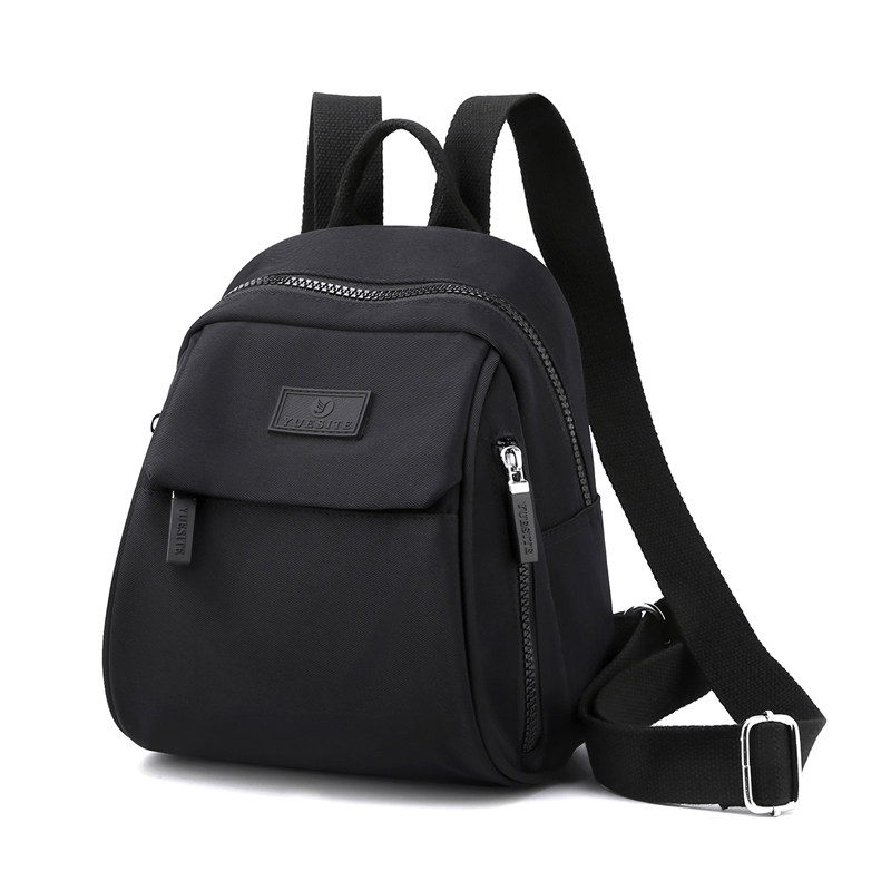 https://fulmo-img-server.com/carryfit/202972f9-088b-4985-a99b-6d69d6aa6bb9.jpg