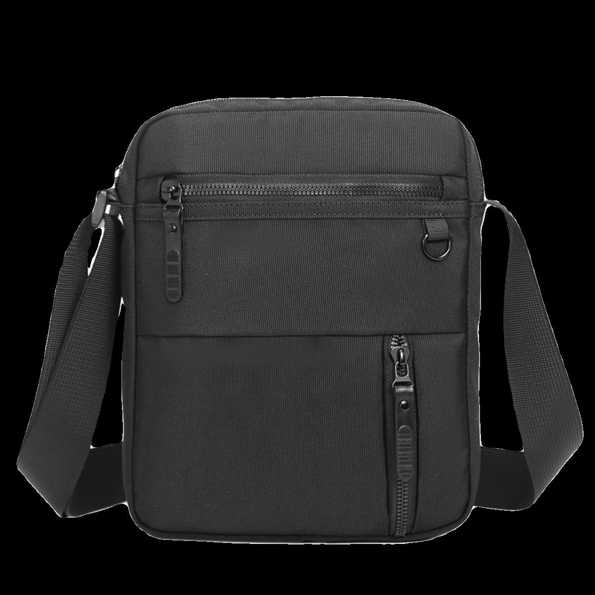 https://fulmo-img-server.com/carryfit/20423e28e29b4996958e1d6e63693360.jpeg