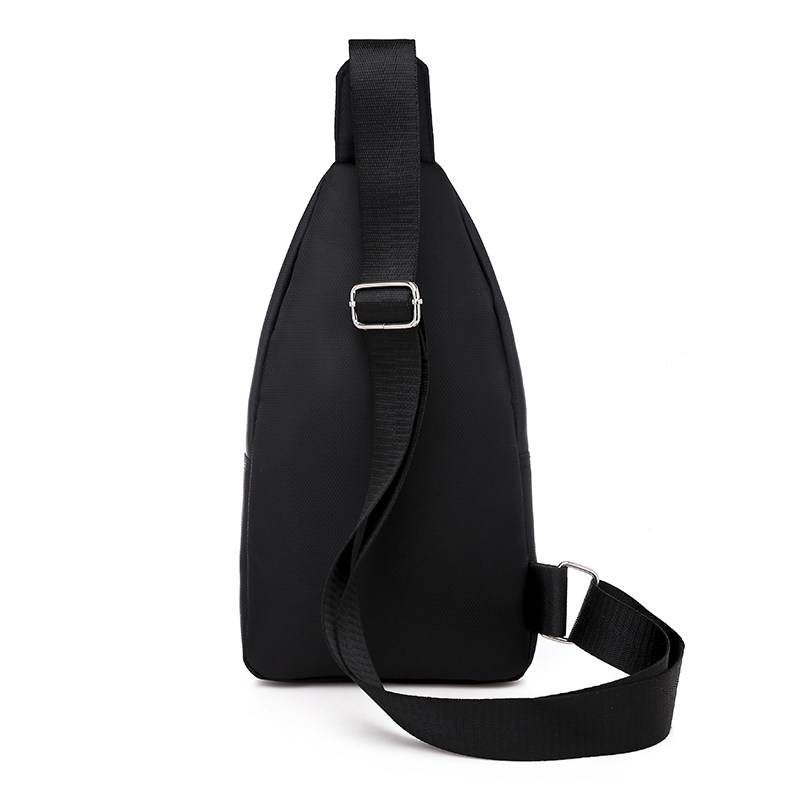https://fulmo-img-server.com/carryfit/20792a43-47eb-43fd-a02b-e0db68b3f468.jpg