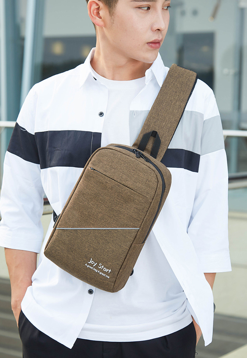 https://fulmo-img-server.com/carryfit/208ff40e-bdda-477e-ab02-42b56ad27d08.jpg
