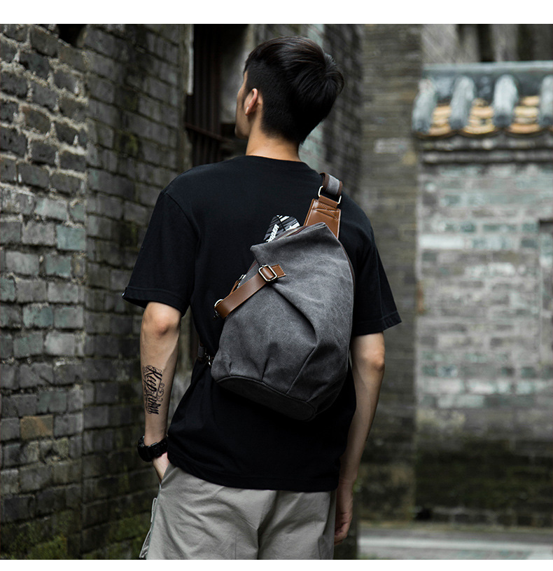 https://fulmo-img-server.com/carryfit/20a67166-3a17-491a-b37f-7443add1ff91.jpg