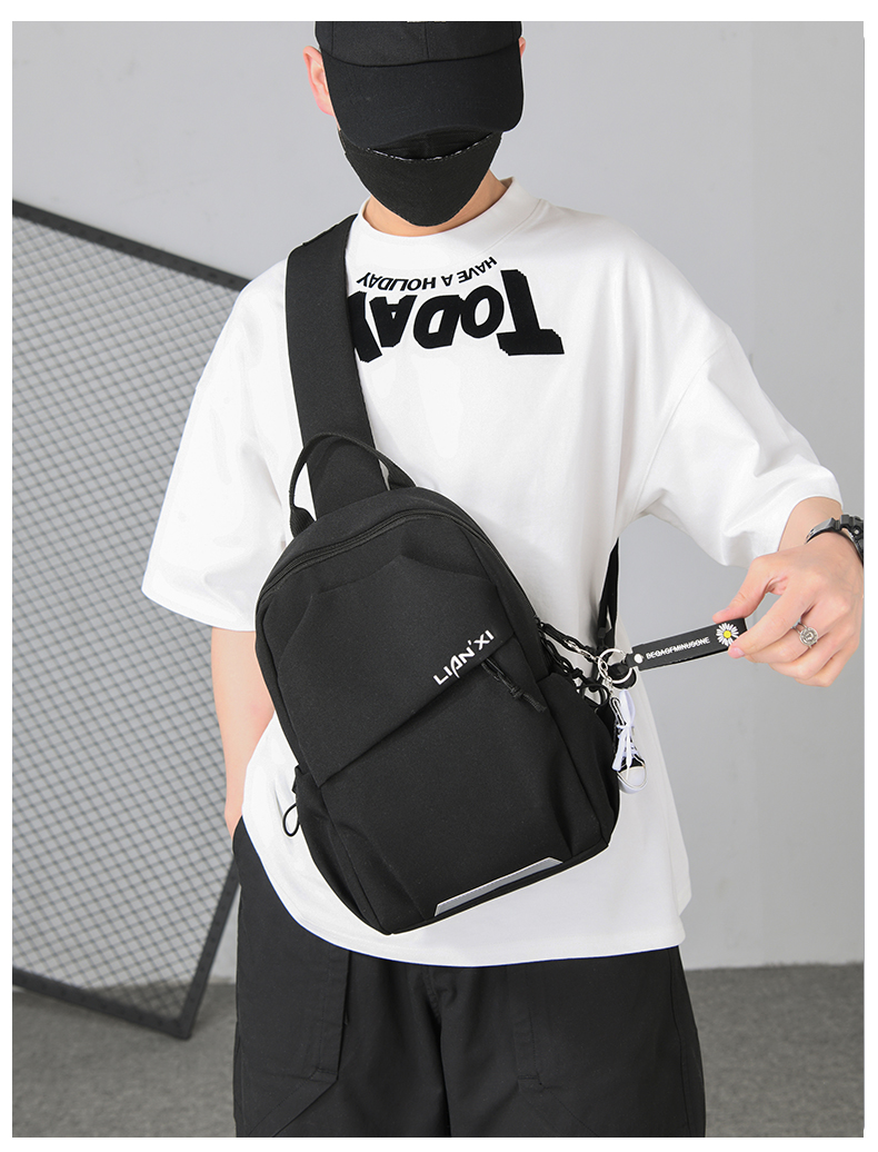 https://fulmo-img-server.com/carryfit/21138dea-4f96-4d34-95be-588b49466725.jpg