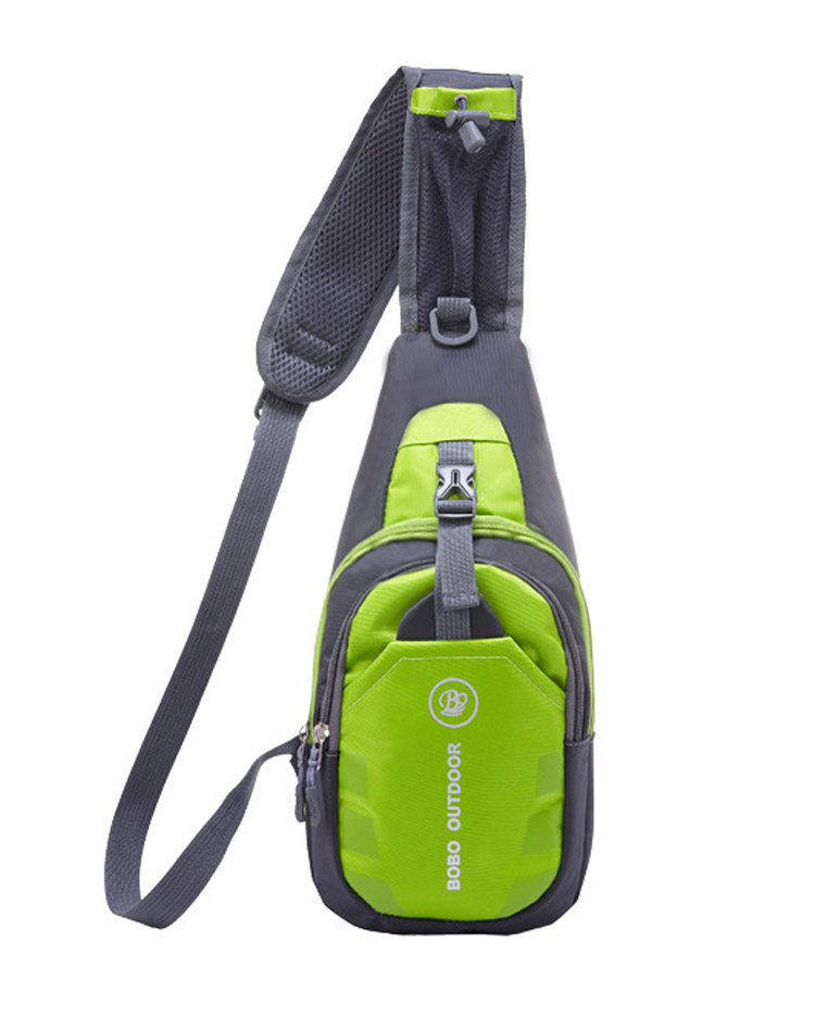 春夏新作 メンズ ユニセックス ボディバッグ ショルダーバッグ