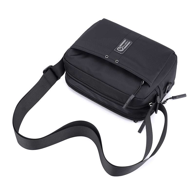 https://fulmo-img-server.com/carryfit/22d0b000a2d341799272f818f28bf32c.jpeg