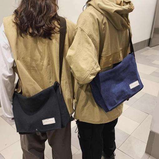 https://fulmo-img-server.com/carryfit/22f231a0a9bf46c8955cb56f1699c974.jpeg