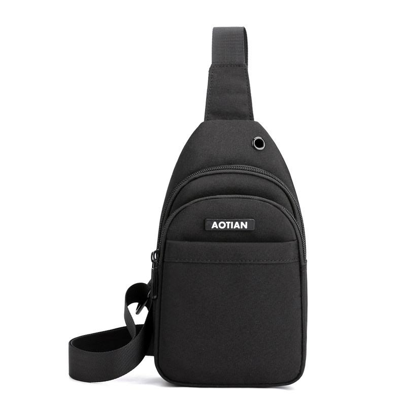 https://fulmo-img-server.com/carryfit/2314fe54-8ed8-485f-b768-73f2a6e54086.jpg