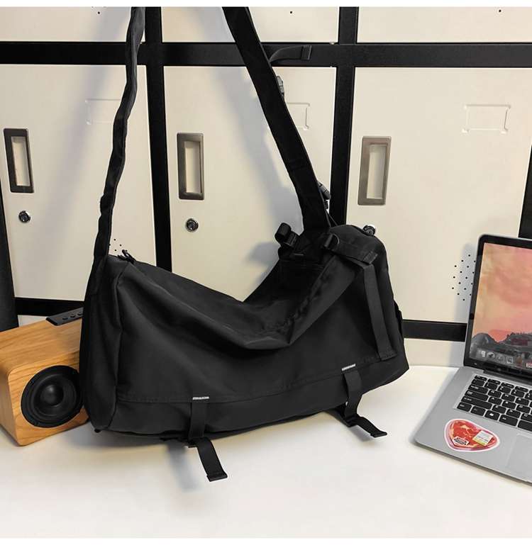 https://fulmo-img-server.com/carryfit/23200a7bd48d4b26be485cfcd5351c83.jpeg