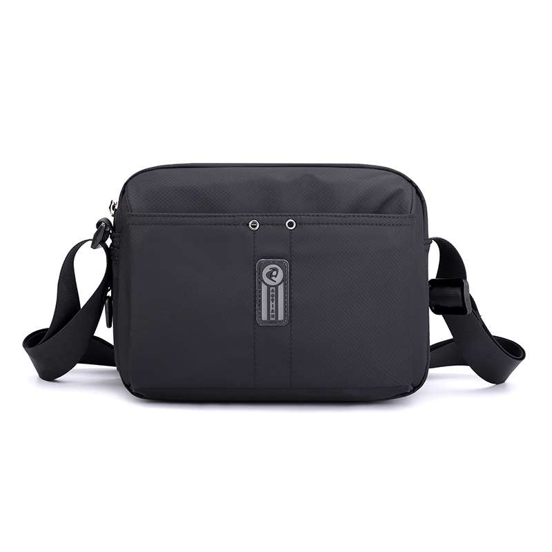 https://fulmo-img-server.com/carryfit/23659f66aec04494b9a2adeec2665918.jpeg