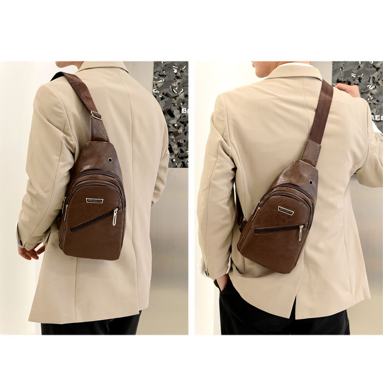 https://fulmo-img-server.com/carryfit/23cf741f-7c32-49c0-8535-083bea18c0ae.jpg