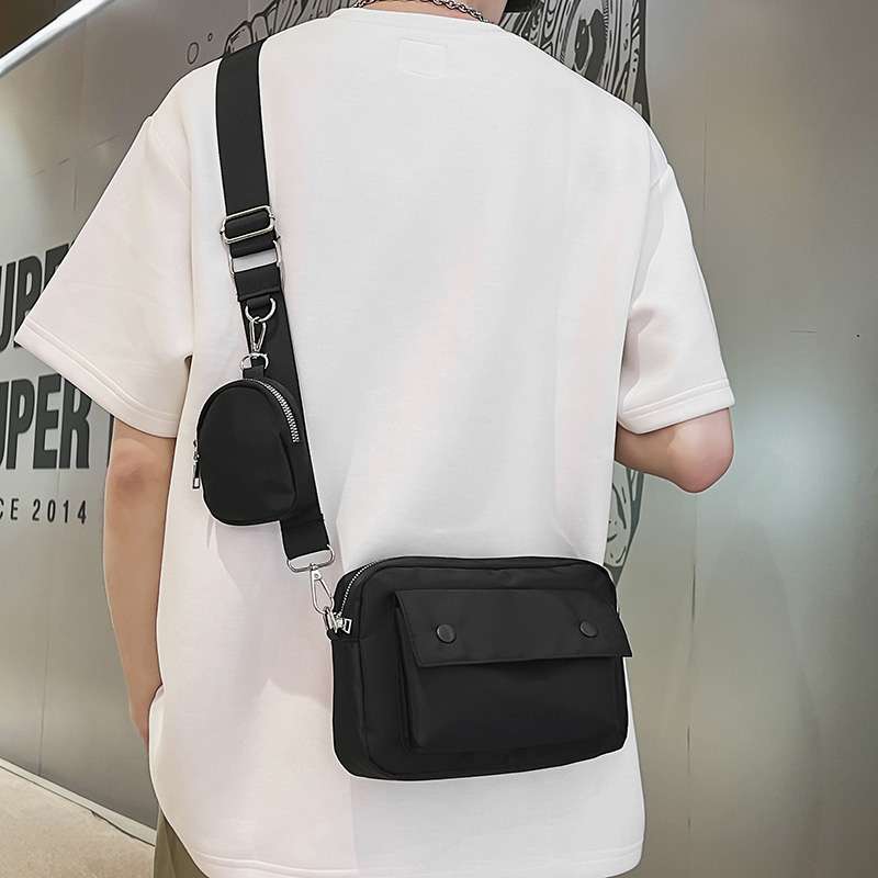 https://fulmo-img-server.com/carryfit/23e94dcdeae943d38b7cded21c410627.jpeg