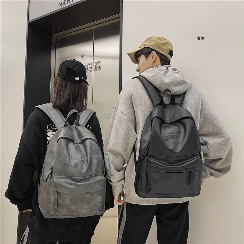 https://fulmo-img-server.com/carryfit/24d2ec38-a56a-4e07-8164-93468db1c39c.jpg