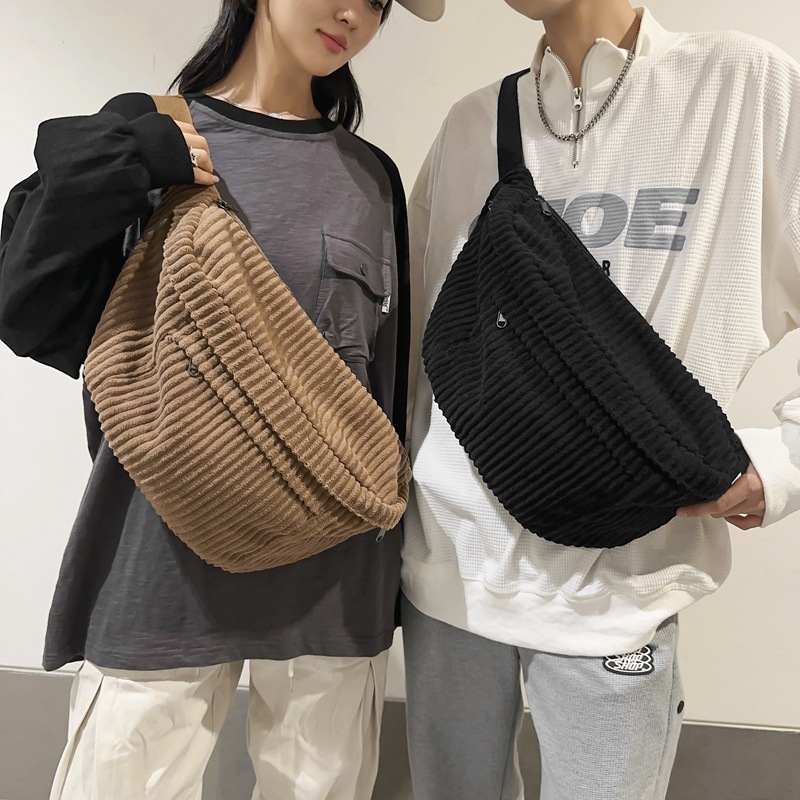 https://fulmo-img-server.com/carryfit/2520a07b-ccc2-4717-87a6-03cde3c34f3e.jpg