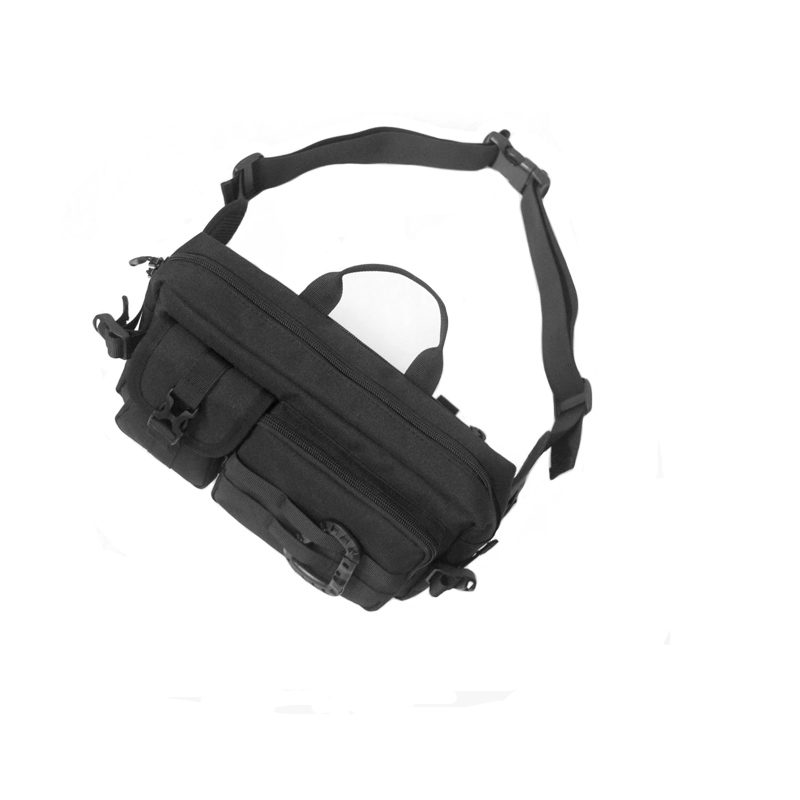 https://fulmo-img-server.com/carryfit/266cb1e7-3079-472a-8120-c840e6656906.jpg
