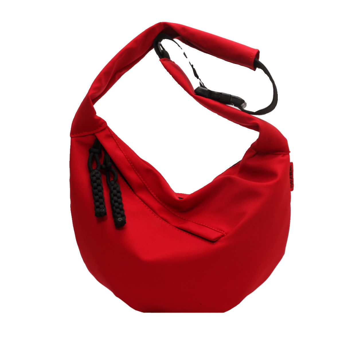 https://fulmo-img-server.com/carryfit/27a6fc4e-a1bc-4d6c-bedb-c9819a286b82.jpg