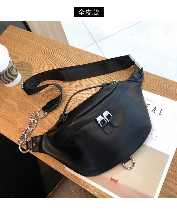 https://fulmo-img-server.com/carryfit/290a1498-1619-49cb-9f7e-62bbf82da8dc.jpg