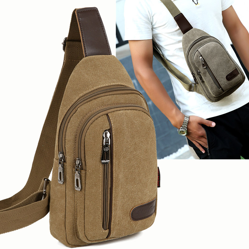 https://fulmo-img-server.com/carryfit/295fb2b9-66b6-4137-8a83-477d9d70f31f.jpg