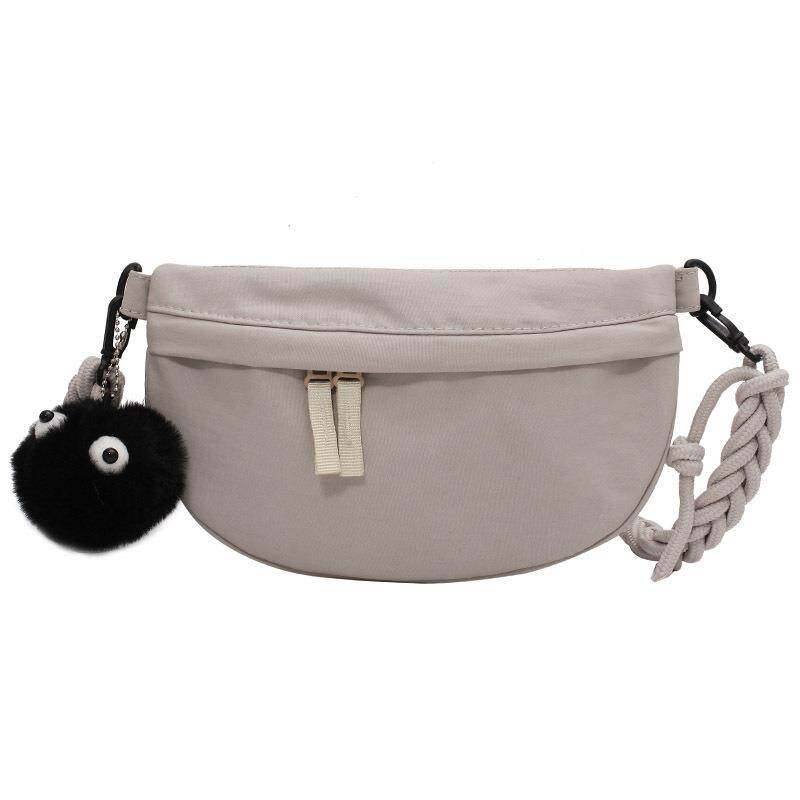 https://fulmo-img-server.com/carryfit/29ac9141-3af3-4468-a0ba-92034eecf984.jpg