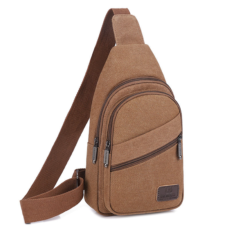 https://fulmo-img-server.com/carryfit/29d96a84-efed-474e-bc95-2b1a007d9fa3.jpg