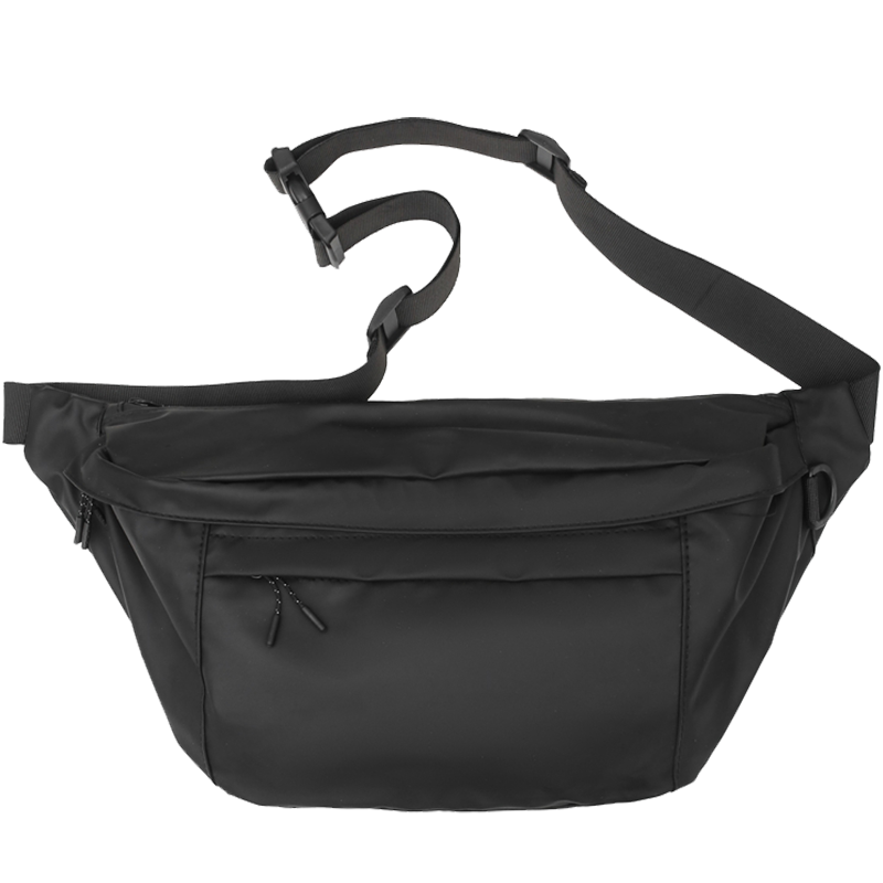 https://fulmo-img-server.com/carryfit/29ec0eb3-9206-4f3c-91ac-c6525bf8ccec.jpg