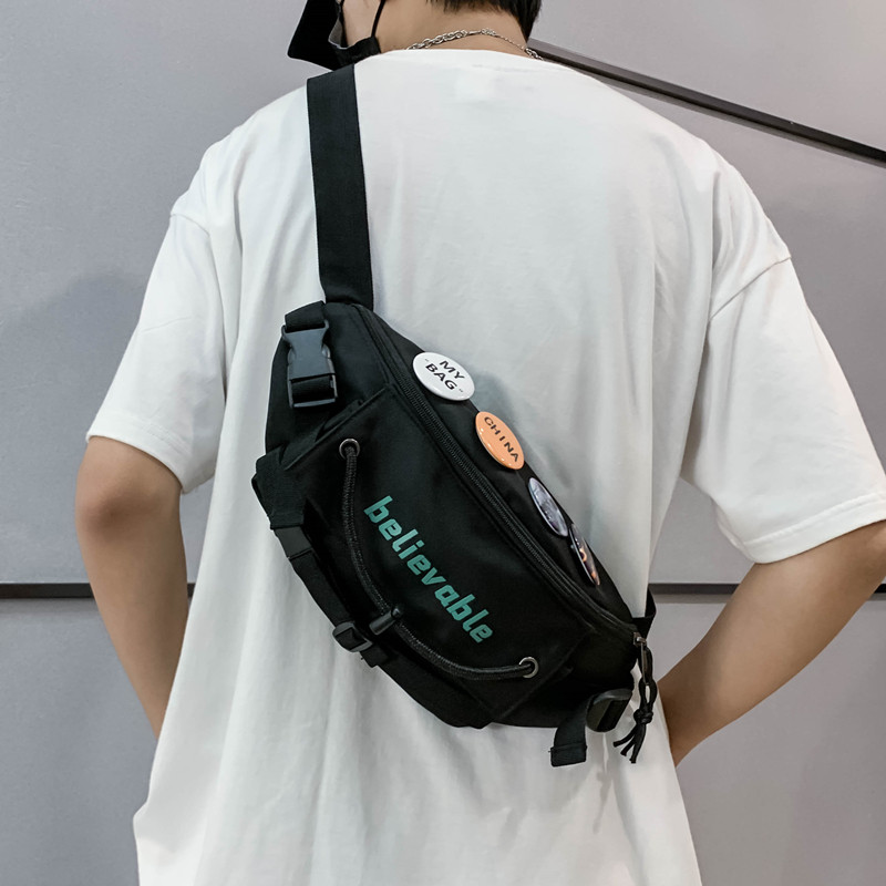 https://fulmo-img-server.com/carryfit/29ef0143-ca67-437e-aedb-796b191df31e.jpg