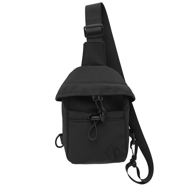 https://fulmo-img-server.com/carryfit/2a76cb15-27f9-4161-8706-cc35726c4cf0.jpg