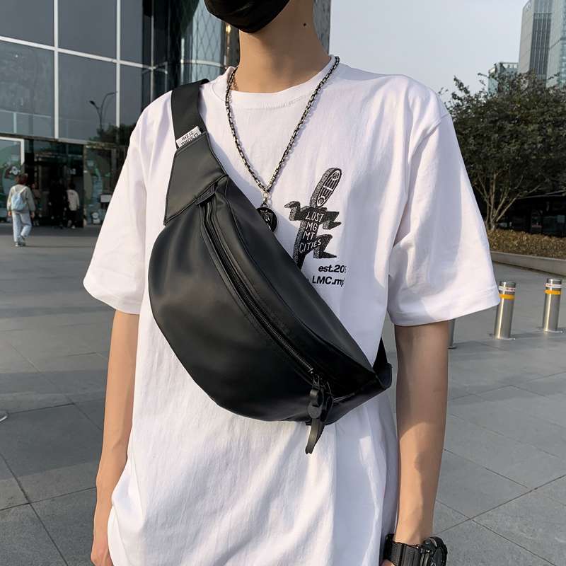 https://fulmo-img-server.com/carryfit/2a7ff79328a14395947bbfa11447ddfe.jpeg