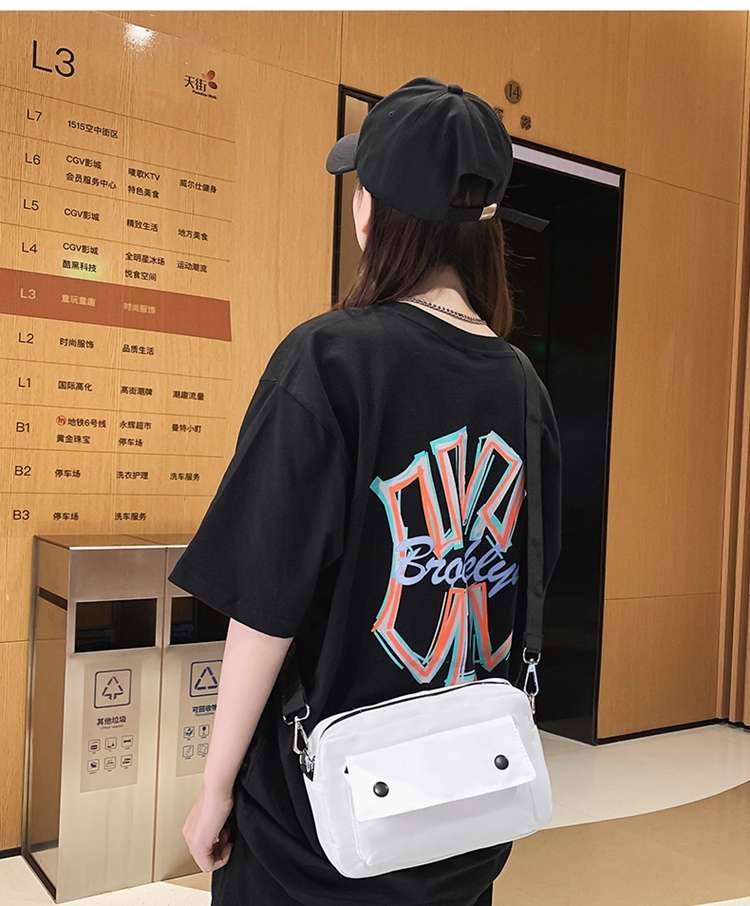https://fulmo-img-server.com/carryfit/2a99d861f831438dbd5a5e0c3f6ead39.jpeg