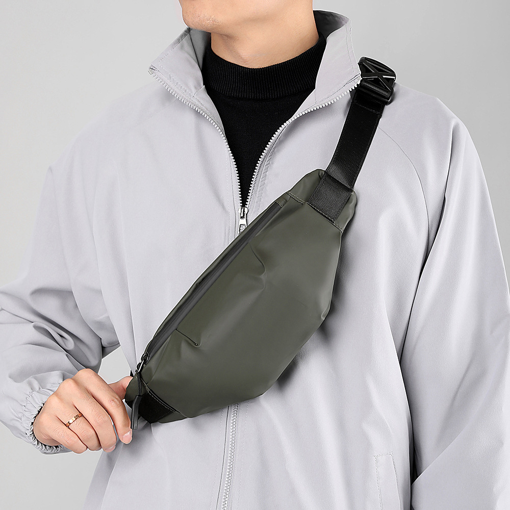 https://fulmo-img-server.com/carryfit/2abbf1c5-09f5-49a5-ada2-45f9cd3dbfc1.jpg